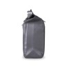 ΤΣΑΝΤΑ Dry Bag MB009